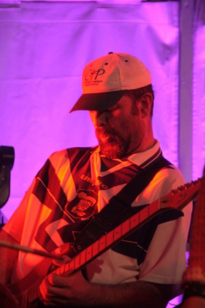 Paolo "Gelindo" Gualdoni
