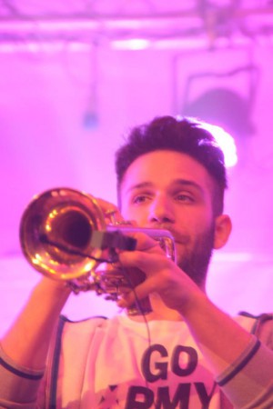 Fabio Garavaglia 